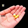 Cialis 20mg achat france a