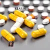 Cialis 20mg achat france c